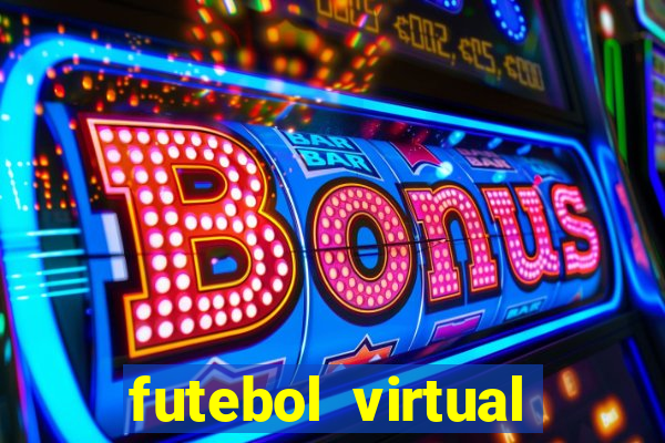 futebol virtual betano telegram